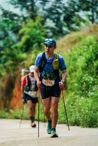 BIB: 
                            <button type="button" onclick="openModal(26248874)" class="btn btn-primary btn-sm float-right btn-popup" data-toggle="modal" data-target=".modal-high-quality">
                        <i class="fas fa-shopping-cart"></i> Add to Cart
                    </button>
                                            <button type="button" onclick="isThisMe(26248874, true)" class="btn btn-success btn-sm float-right btn-popup btn-isme hidden" data-toggle="tooltip" data-placement="bottom" title="นี่คือรูปของคุณใช่ไหม คลิกที่นี่เพื่อเอาเข้าอัลบั้ม">
                        <i class="fas fa-plus"></i> Add to album
                    </button>
                    <button type="button" onclick="isThisMe(26248874, false)" class="btn btn-warning btn-sm float-right btn-popup btn-isnotme hidden">
                        <i class="fas fa-ban"></i> Remove from album
                    </button>